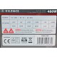 Xilence XP480 pfc atx 12 v 2.2