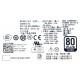 Dell D280ES-00 DPS-280MB a DPS-280MBA 280w