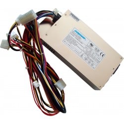 Sunpower SPX-6200A1 83-704-055R 200w