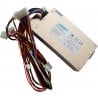 Sunpower SPX-6200A1 83-704-055R 200w