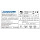 Sunpower SPX-6200A1 83-704-055R 200w
