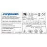 Sunpower SPX-6200A1 83-704-055R 200w