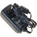 Ktec AC Adapter KSA-36W-120300HE 36.0w psm36w-120tw 1000-500200-000 a036r001l 
