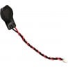Ml1220 3v-18mah GC020037W00 Dell Latitude 7430 7640