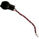 Ml1220 3v-18mah GC020037W00 Dell Latitude 7430 7640