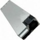 Artesyn 700-014310-0100 MA–PWR–350VAC V02 341-101037-02 CN:ART2336P 350w