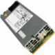Artesyn 700-014344-0000 M121TZ004FCAZ 1200w