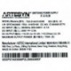 Artesyn 700-014416-0000 SP57A03068 01KR195 750w