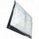 Artesyn 700-014575-0000 M473U70041AXP 2000w 727656300-03