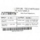 Artesyn 700-014575-0000 M473U70041AXP 2000w 727656300-03
