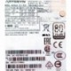 Artesyn 700-014621-0000 PWR–C5–1KWAC V01 341-100788-01 1000w
