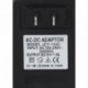 AC-DC ADAPTOR JCY-1520 15v 2a 30w