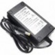 AC/DC ADAPTER DC-1504 15v 4a 60w