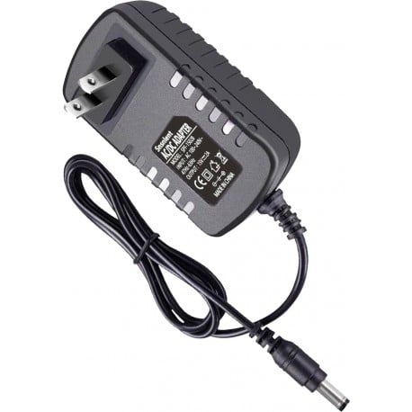 Snsnlent SPF-1502B 15v 2a 30w