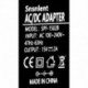 Snsnlent SPF-1502B 15v 2a 30w