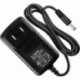 ABLEGRID ANU-150200A 15v 2a 30w. Fluke Networks PWR-SPLY-30W