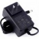 Switching Power Supply XSG-1502000HUS 15v 2a 30w