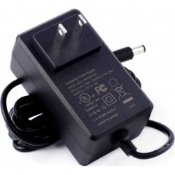 Switching Power Supply XSG-1502000HUS 15v 2a 30w