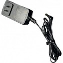 MASS POWER NBS30D150200HU 15v 2a 30w