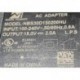 MASS POWER NBS30D150200HU 15v 2a 30w