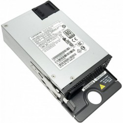 ARTESYN 700-014621-0100 341-101022-01 PWR-C6-1KWAC 1000w