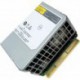 ARTESYN 700-014886 SP57A14664 Lenovo SR650 V2 750w