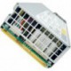 ARTESYN 700-014888 SP57B07048 03KK305  1809w