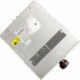 ARTESYN 700-015480 N9212U001FBZZ 1600w
