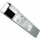 COMPUWARE CPR-2021-3M6 3670-000857-01300F 2000w