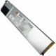COMPUWARE CPR-2021-3M6 3670-000857-01300F 2000w