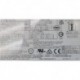 COMPUWARE CPR-2021-3M6 3670-000857-01300F 2000w