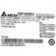 Delta DPS-400AB-45 A DPS-400AB-45A FPR3K-PWR-AC-400 400 watt