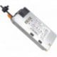 Delta DPS-800AB-53 B DPS-800AB-53B OMEGA102AHS10001R16 800 watt