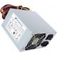 FSP FSP350-60HHN (85) 9PA350AG01 S42T7102493 350w