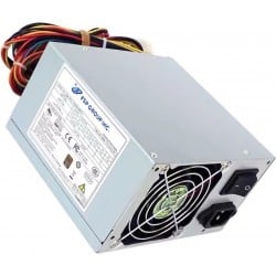 FSP FSP350-60HHN (85) 9PA350AG01 S42T7102493 350w