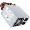 FSP FSP350-60HHN (85) 9PA350AG01 S42T7102493 350w