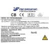 FSP FSP350-60HHN (85) 9PA350AG01 S42T7102493 350w