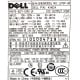 Dell L375P-00 KH624 PS-6371-1DF2-LF 375W 0KH624