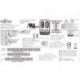 Fujitsu DPS-900AB-3 A DPS-900AB-3A S26113-E628-V50-1 A3C40215611 900w