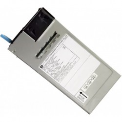 Quality Components DCJ16002-06 1620w