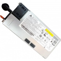 Delta DPS-1100AB-19 A DPS-1100AB-19A 03KK302 SP57B07045 1100w