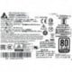 Delta Electronics, Inc. DPS-1300AB-16 A DPS-1300AB-16A 1300w
