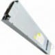 Delta ECD16020038 C6880-X-3KW 3051 w 341-0568-02