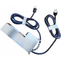 Delta 7.5KW PSU ECD17020004 7500 w N7K-AC-7.5KW