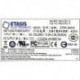 Etasis EFRP-S400C 400 w