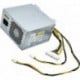 AcBel FSF060 ELOG SP57A96632 02YF625 E10000103800 450 w
