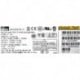 AcBel FSB002 070G 56.04550.521 P53B002002 550 w