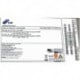 FSP FSP1300-20HM 9PA13A0600 1300 w 9M.SA05.002E 9M.PA06.002B