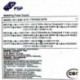 FSP FSP2000-20FM 9PA20A0602 S1021000092 2000 w 9M.SA05.001C 9M.PA06.001F