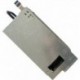 FSP FSP400-60RGVBD 9PR4000200 S7261000014 400 w